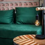 Altstadtjuwel Mit Loft Charme - Netflix Apartman *
