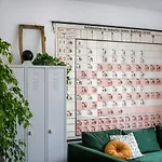 Apartman Altstadtjuwel Mit Loft Charme - Netflix Koblenz
