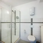 Altstadtjuwel Mit Loft Charme - Netflix Apartman *
