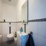 Altstadtjuwel Mit Loft Charme - Netflix Koblenz