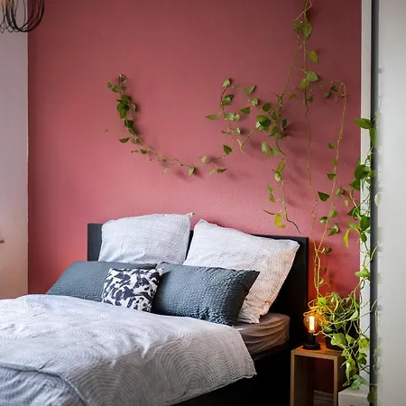 Altstadtjuwel Mit Loft Charme - Netflix Apartman