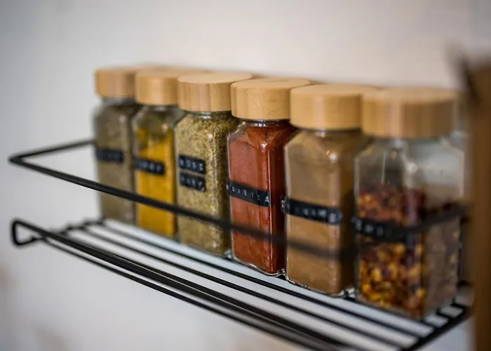 Altstadtjuwel Mit Loft Charme - Netflix * 科布倫茨